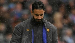 Debut Buruk! Onana Gagal, Ederson Bersinar