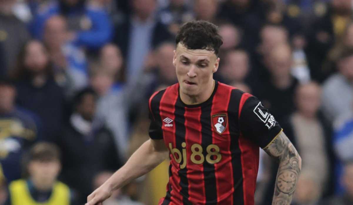 Real Madrid Lirik Jimenez, Rodrygo Minta Geser!