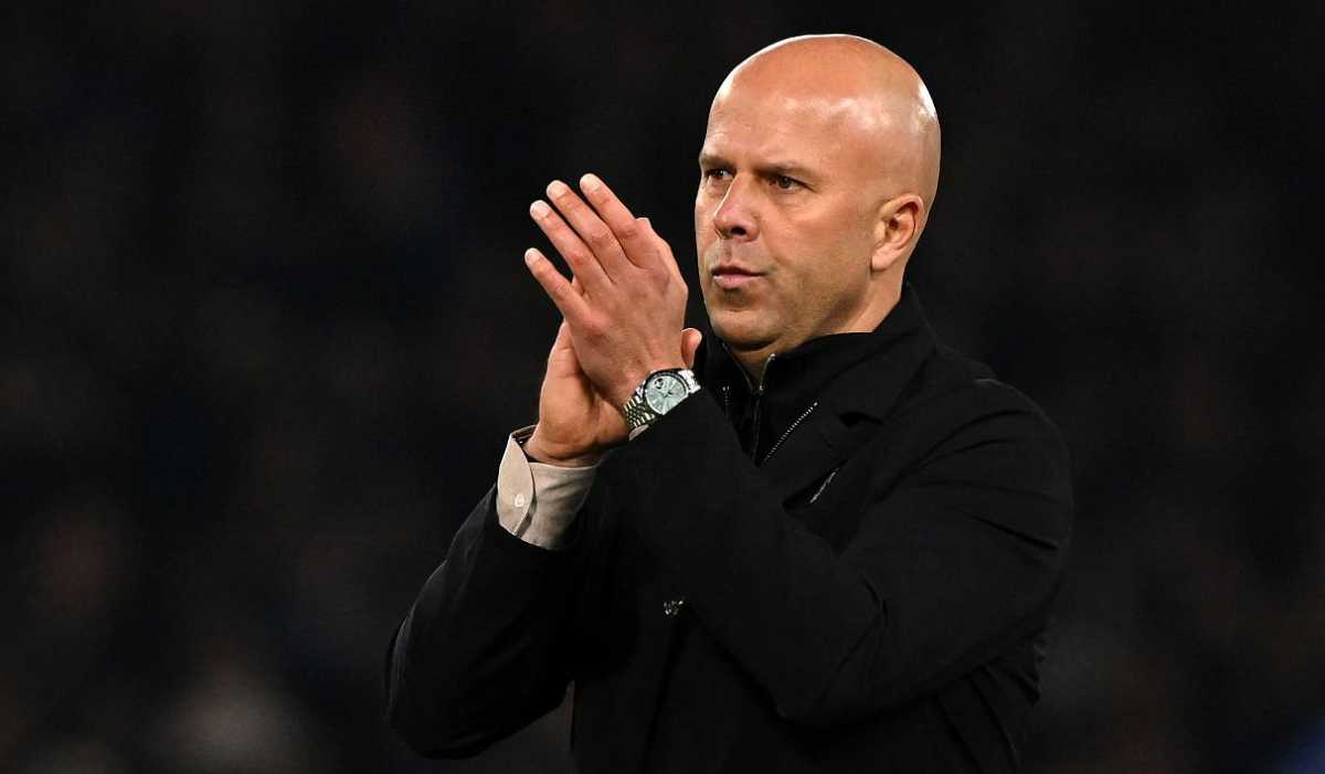 Liverpool Pincang! MU Siap Manfaatkan Krisis The Reds?