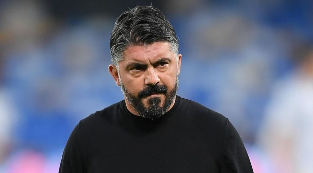 Italia Krisis! Dua Pilar Timnas Tumbang Jelang Israel