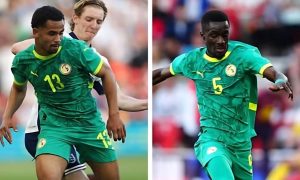 Everton Bersinar! Bintangnya Guncang Dunia Sepak Bola!