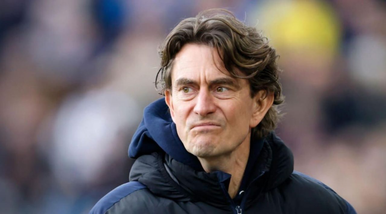 Spurs Kacau? Simons Dikritik, Oscar Sindir, Mason Cabut!