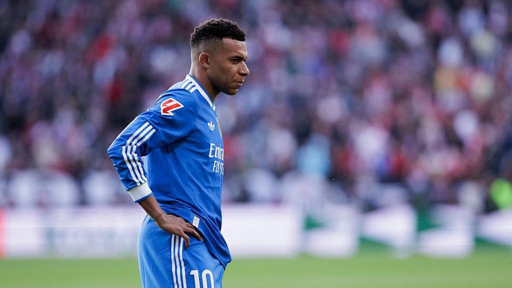 Barca Pepet Madrid! Klasemen La Liga Memanas