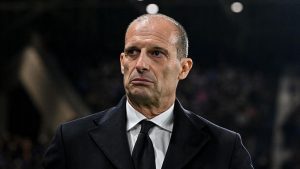 Parma Vs Milan: Misi Berat Rossoneri di Tardini!