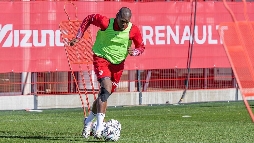 Pogba Comeback? Akhir Pekan Ini Jadi Penentu!