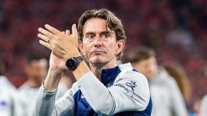 Arsenal Vs Tottenham: Duel Set-Piece Panaskan Derby London!