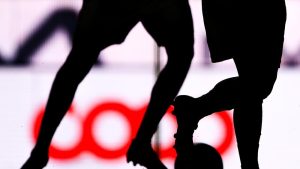 Mantan Bintang Inggris Diciduk! Kasus Pemerkosaan Mencuat?