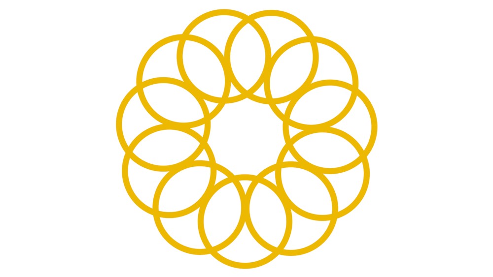 SEA Games: Dari 6 Cincin, Kini Jadi Simbol 11 Negara!