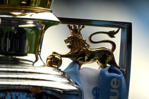 Premier League Lega! FIFA Beri Lampu Hijau Soal Pemain Afrika