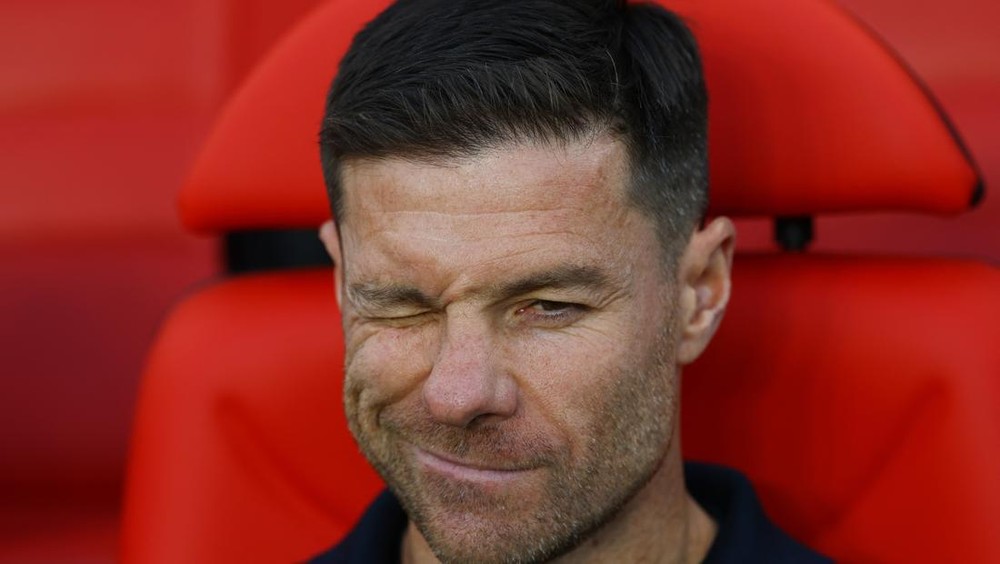 Madrid Incar Kebangkitan di San Mames!