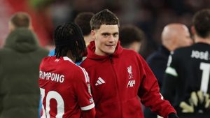 Pemain Baru Liverpool Sejauh Ini: Bukan Berkah, tapi Masalah