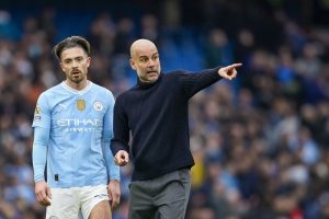 TERKUAK! 5 Bintang Termahal City Era Pep: Ada yang Terbuang?
