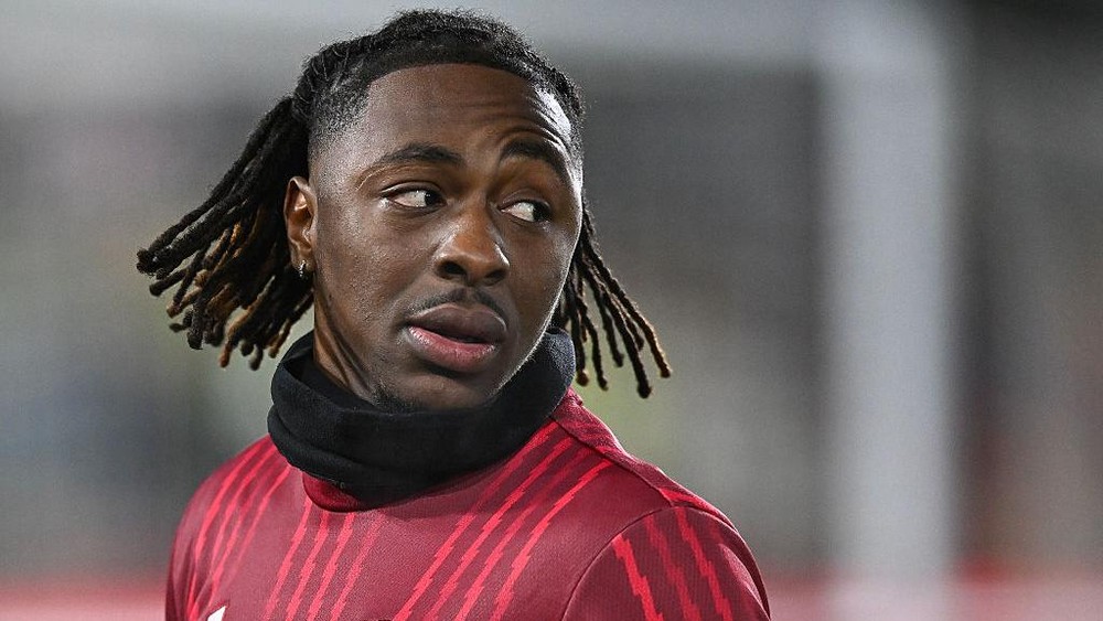 Arsenal Gagal Raih Poin Penuh: Eze Jadi Sorotan! 1 Arsenal Gagal Raih Poin Penuh: Eze Jadi Sorotan!