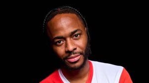 Sterling Langsung Debut di Feyenoord dengan Hadapi Dean James dkk?