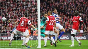 Arsenal Hantui Rekor Final Piala Liga!