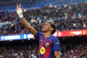 Menanti Debutan Anak-anak Muda di Piala Dunia 2026