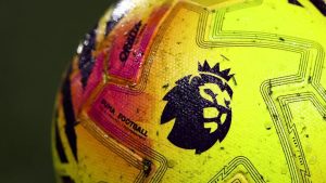 MU Wajib Waspada! Jadwal Liga Inggris Sabtu Ini Panas