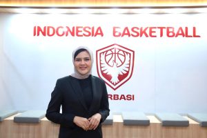 Noda Hitam Olahraga! Atlet Jadi Korban Kekerasan?