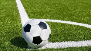 Panas! Persija Ladeni Bhayangkara, Eropa Membara!