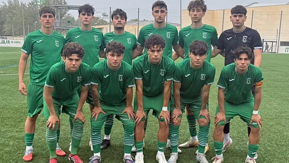 Messi Kejutkan Dunia, Akuisisi Klub Spanyol!