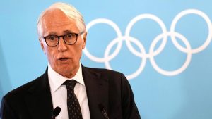 Perang Bintang Serie A: Inter Ngotot, Milan-Juve Pasang Badan!