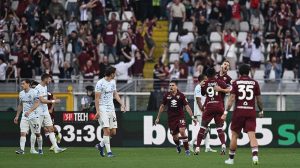 Inter Ditahan Imbang Torino: Chivu Ungkap Faktor Ketakutan!