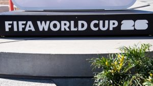 Piala Dunia Membara! AS & Brasil Berburu Kemenangan Krusial!