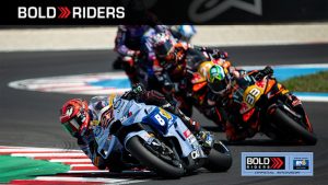 Marquez Juara di MotoGP Hungaria, Ini Pemenang Bold Riders Podium Picks