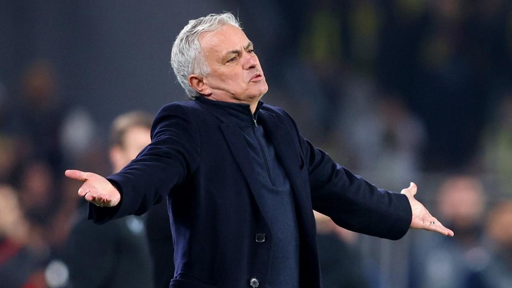 Gareth Bale: Mourinho Kunci Kebangkitan Madrid!