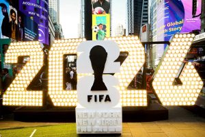 Jadwal Piala Dunia Malam Ini: Haaland Vs Mbappe, Ada Penentuan Belgia