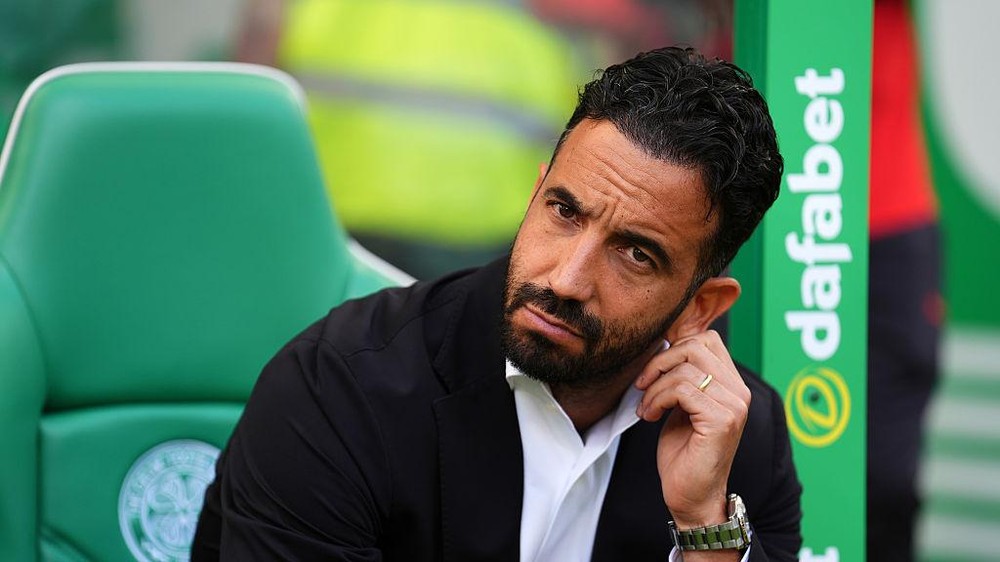 Amorim Bongkar Kelemahan Milan: Belum Siap Tekan Habis!