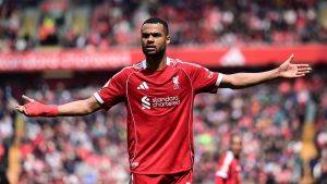 Bintang Belanda di Ujung Tanduk? Eks Liverpool: Jual Saja!
