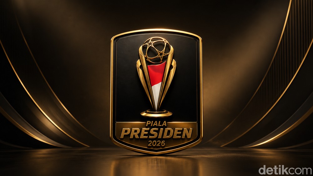 Drama Piala Presiden: Arema Berburu Tiket, Persib Jaga Mahkota! 1 Drama Piala Presiden: Arema Berburu Tiket, Persib Jaga Mahkota!