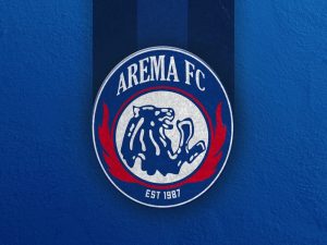Dominasi Samba di Singo Edan! Arema FC Komplet 11 Pemain Asing!