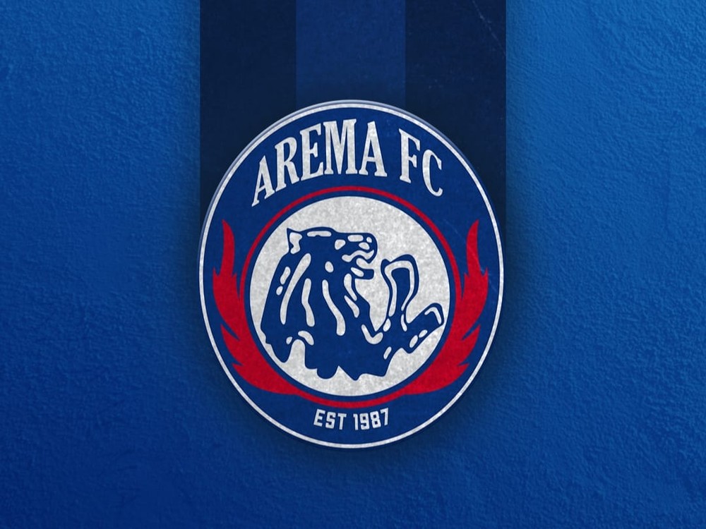 Dominasi Samba di Singo Edan! Arema FC Komplet 11 Pemain Asing!