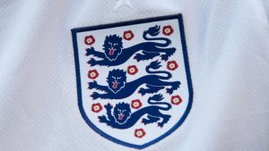 Skandal 2 Pemain Inggris U-16 Berantem, Direkam Rekan Setimnya!