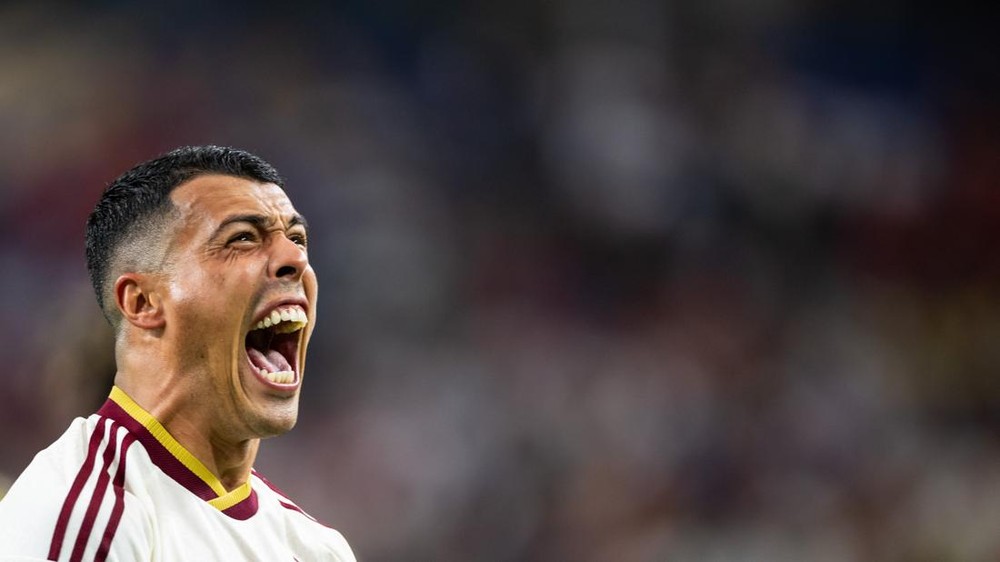Final Piala Dunia Bukan Mimpi Terliar Pedro Porro 1 Final Piala Dunia Bukan Mimpi Terliar Pedro Porro