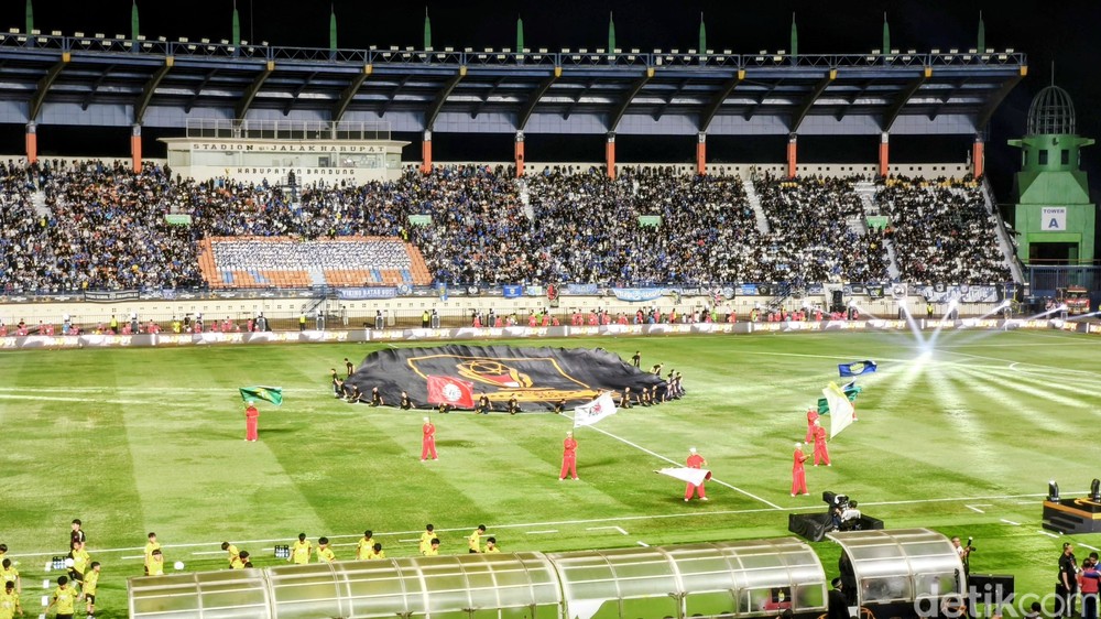 Jadwal Piala Presiden 2026: Persebaya Vs Persija Malam Nanti! 1 Jadwal Piala Presiden 2026: Persebaya Vs Persija Malam Nanti!