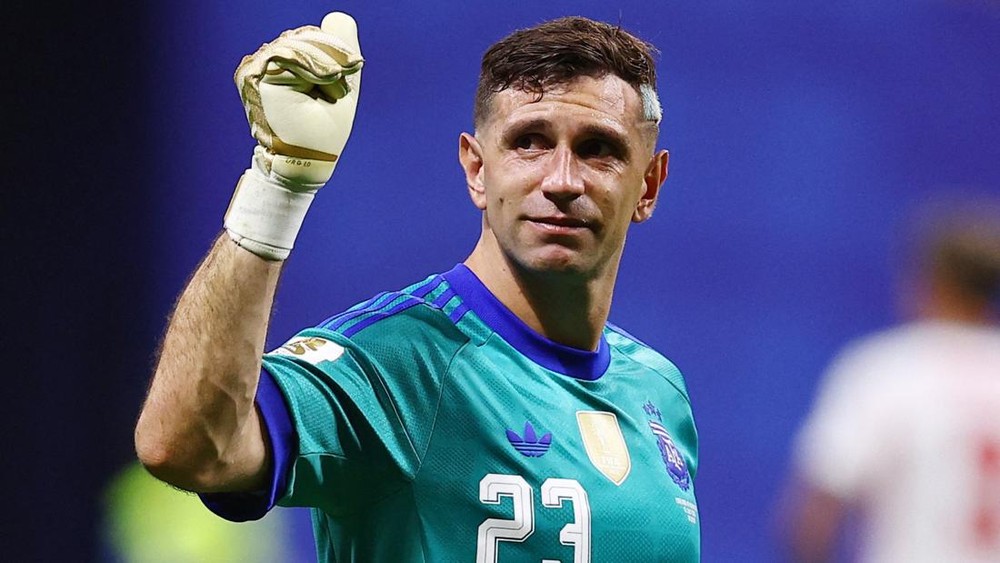 Deal! Chelsea Amankan Martinez, Benteng Baru Stamford Bridge!