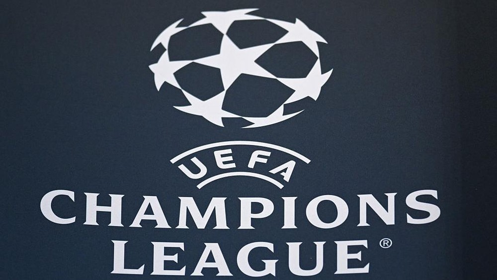 4 Slot Tersisa Liga Champions, Siapa yang Berpeluang Lolos?