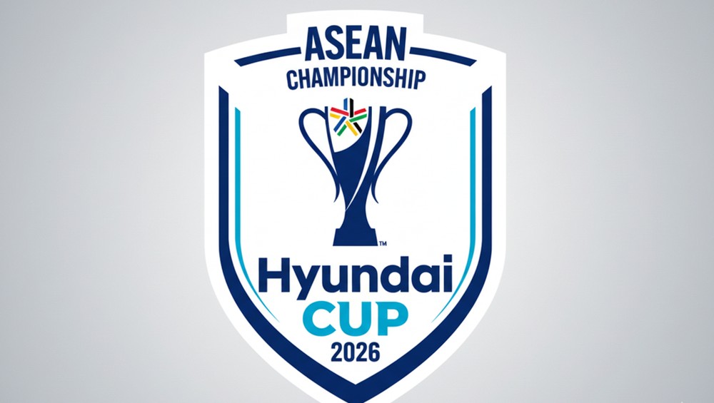 Drama Sengit! Garuda Buntu di Babak Pertama Piala AFF! 1 Drama Sengit! Garuda Buntu di Babak Pertama Piala AFF!