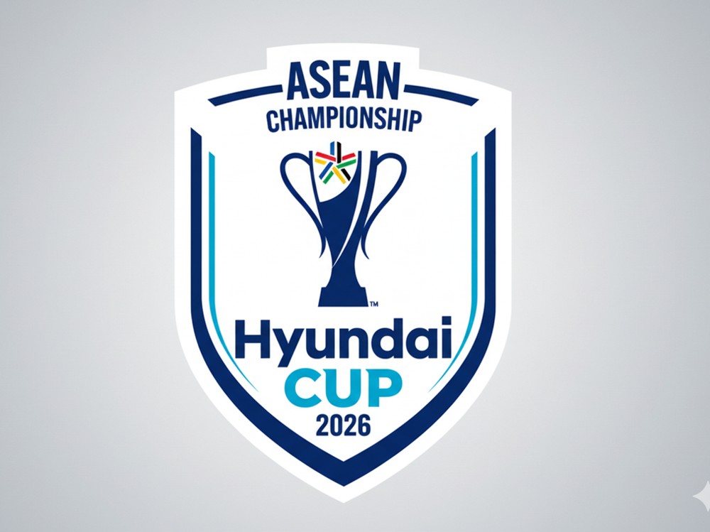 Alarm Bahaya! Singapura Siap Jinakkan Garuda di AFF? 1 Alarm Bahaya! Singapura Siap Jinakkan Garuda di AFF?