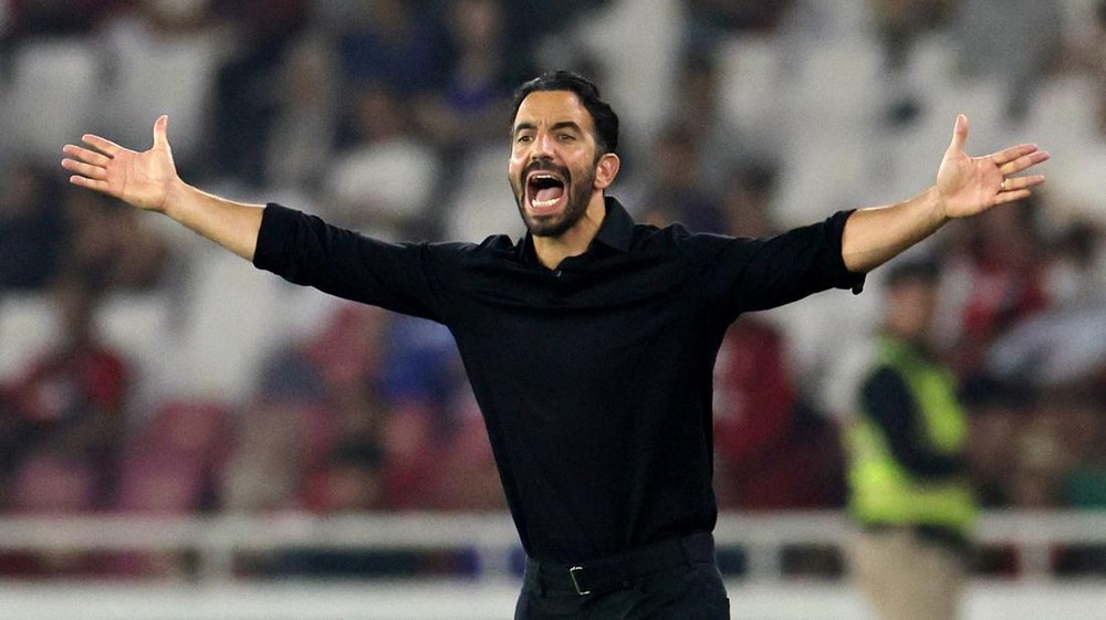 Milan Kalah Telak dari Chelsea, Amorim Tetap Puas 1 Milan Kalah Telak dari Chelsea, Amorim Tetap Puas