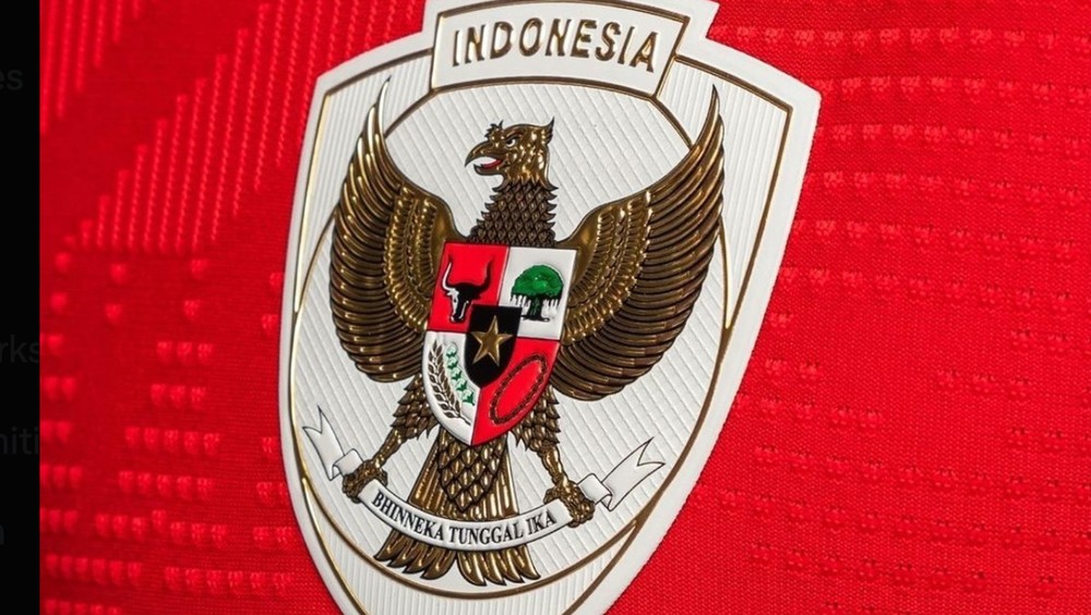 GARUDA TERGUNCANG! Vietnam Hantam Indonesia Dua Gol Cepat di Pakansari!