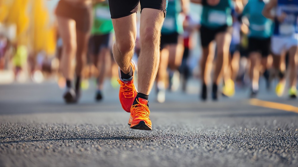 Nikmati Keseruan Lari di Solo Run Fest 2026, Beli Tiketnya via BRImo! 1 Nikmati Keseruan Lari di Solo Run Fest 2026, Beli Tiketnya via BRImo!