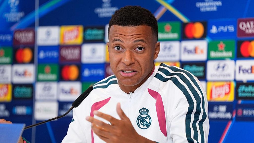 Mbappe Tak Peduli? PSG Berjaya di Eropa Pasca Kepergiannya!