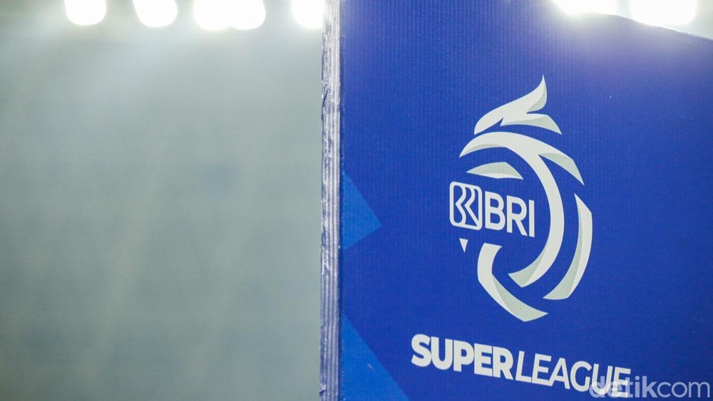 Dewa United Guncang Super League! Puncak Klasemen Milik Mereka Jelang Jeda! 1 Dewa United Guncang Super League! Puncak Klasemen Milik Mereka Jelang Jeda!