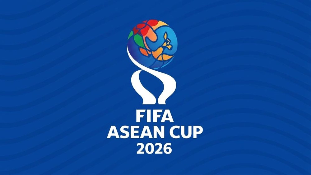 Malaysia Menggebrak! Bangladesh Tak Berdaya 3-0! 1 Malaysia Menggebrak! Bangladesh Tak Berdaya 3-0!
