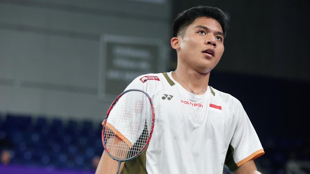 Drama Emas! Ubed Ungkap Rahasia Comeback Fantastis Indonesia!