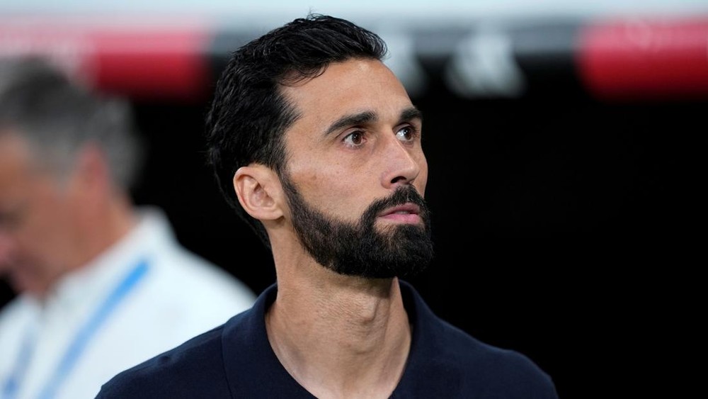 Arbeloa Terancam Sanksi Usai Kritik Wasit! 1 Arbeloa Terancam Sanksi Usai Kritik Wasit!